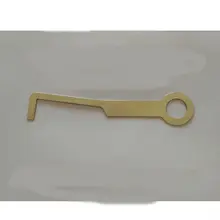 Флейта shim инструмент регулировки абзац