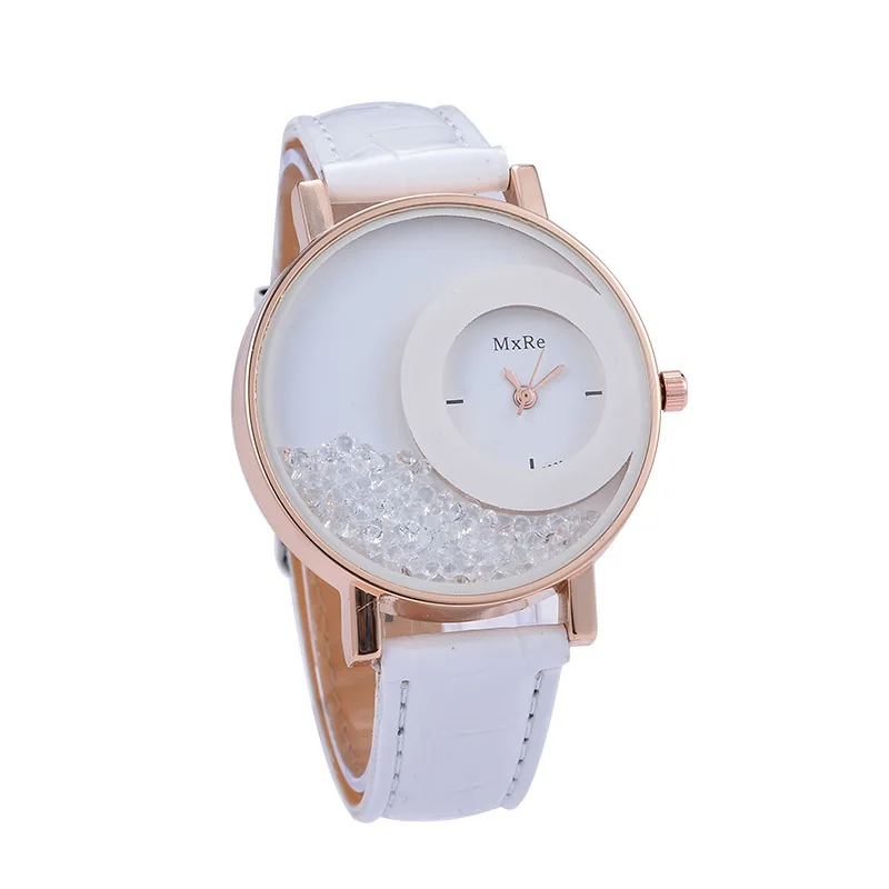 TB2OuWBXm0jpuFjy0FlXXc0bpXa_!!2509547961