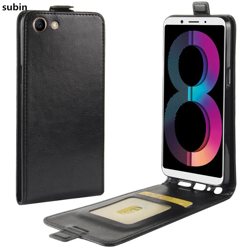 Oppo F5 Чехол Купить