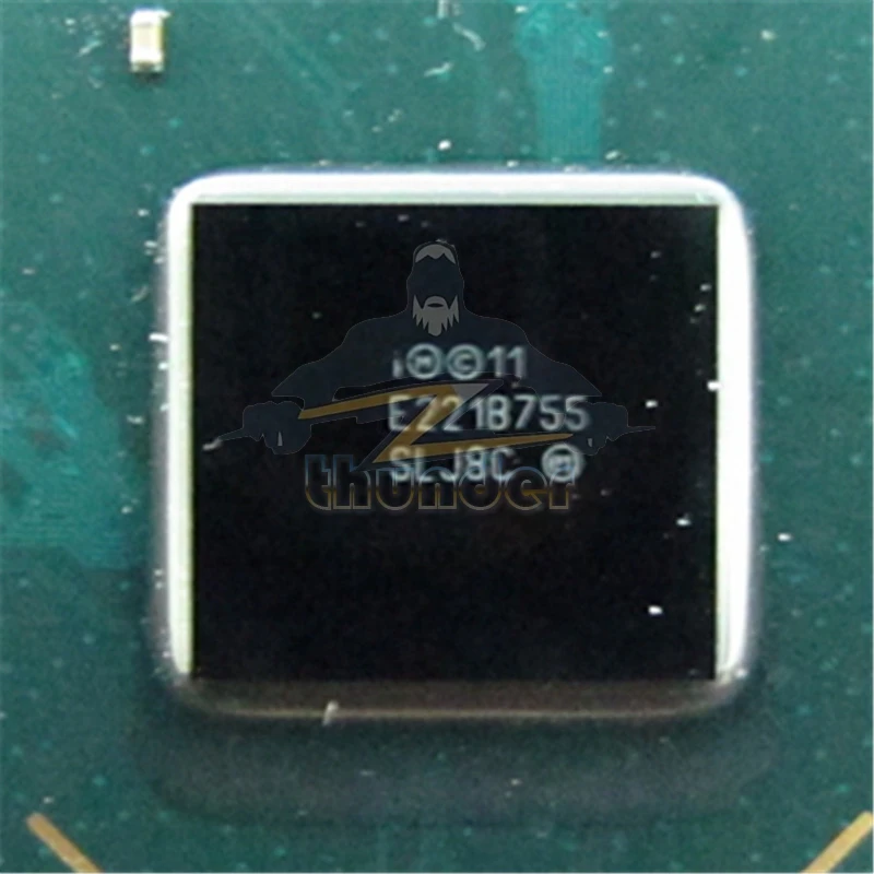 W044