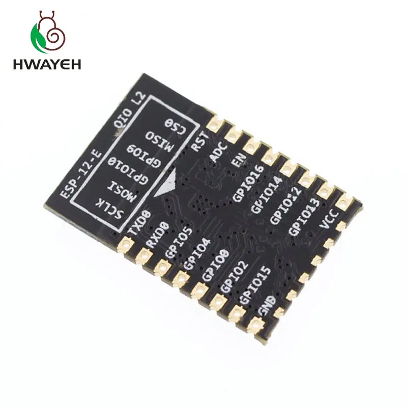 ESP-12E (4)
