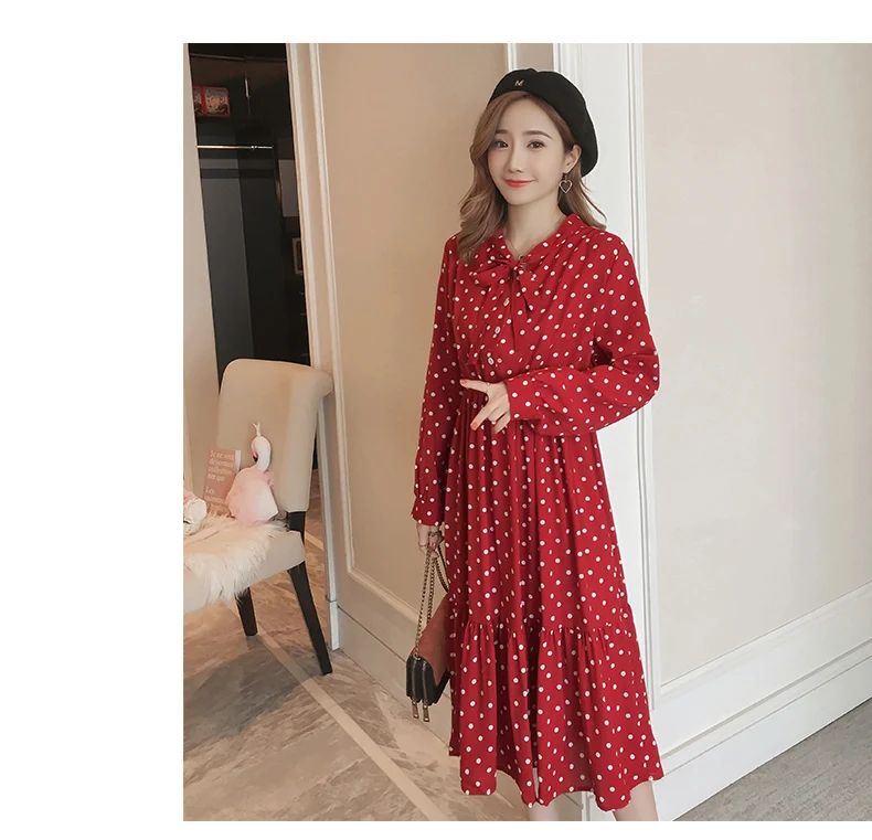 TB2mYTVm8jTBKNjSZFDXXbVgVXa_!!1843008083