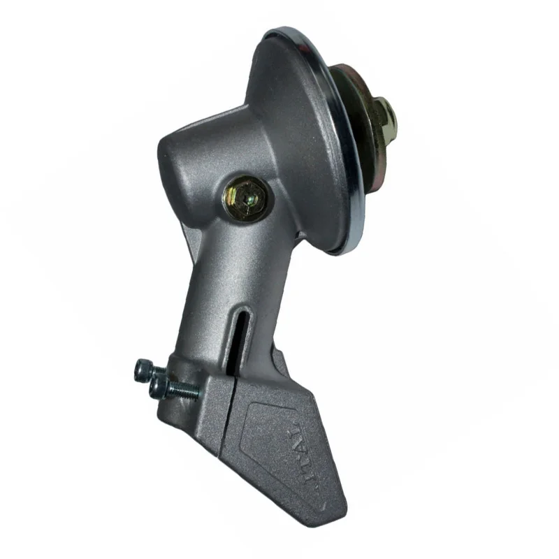 

Trimmer Gearbox Head Accessories Garden For STIHL FS75 FS83 FS85 FS90 FS100 FS120 FS130 200 FS250