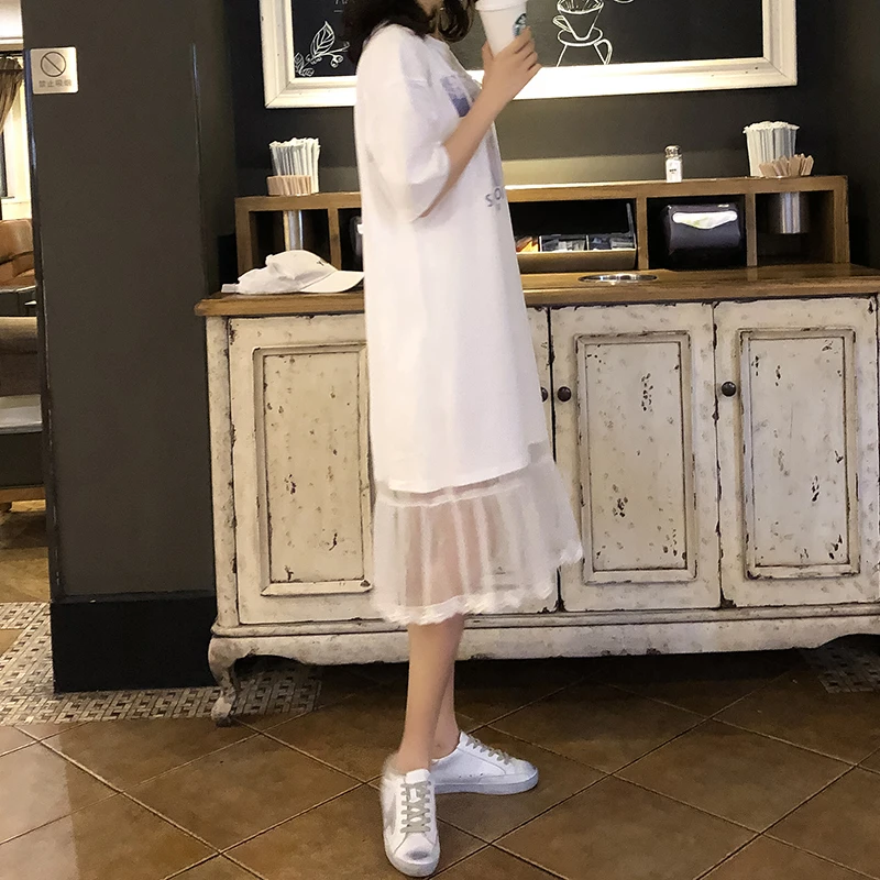 20190419_010613_018