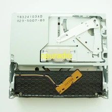 clarion механизм CD погрузчик PCB 039-1945-20 для citroen piccasso PU-2472B PU-2471A PA-2629A PF-2597A DRZ9255SE