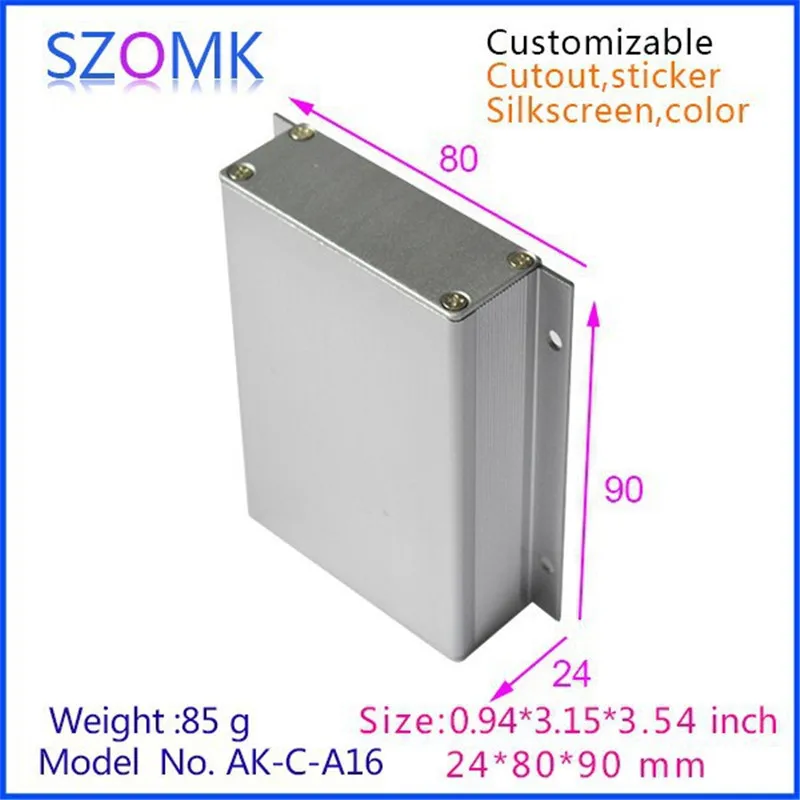 aluminum enclosure for electronics pcb instrument project box control enclosure (11).jpg
