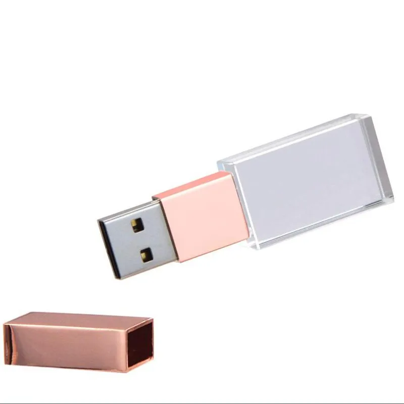 Бесплатный Логотип Новый элегантный индивидуальный логотип high speed USB 3 0 флэш