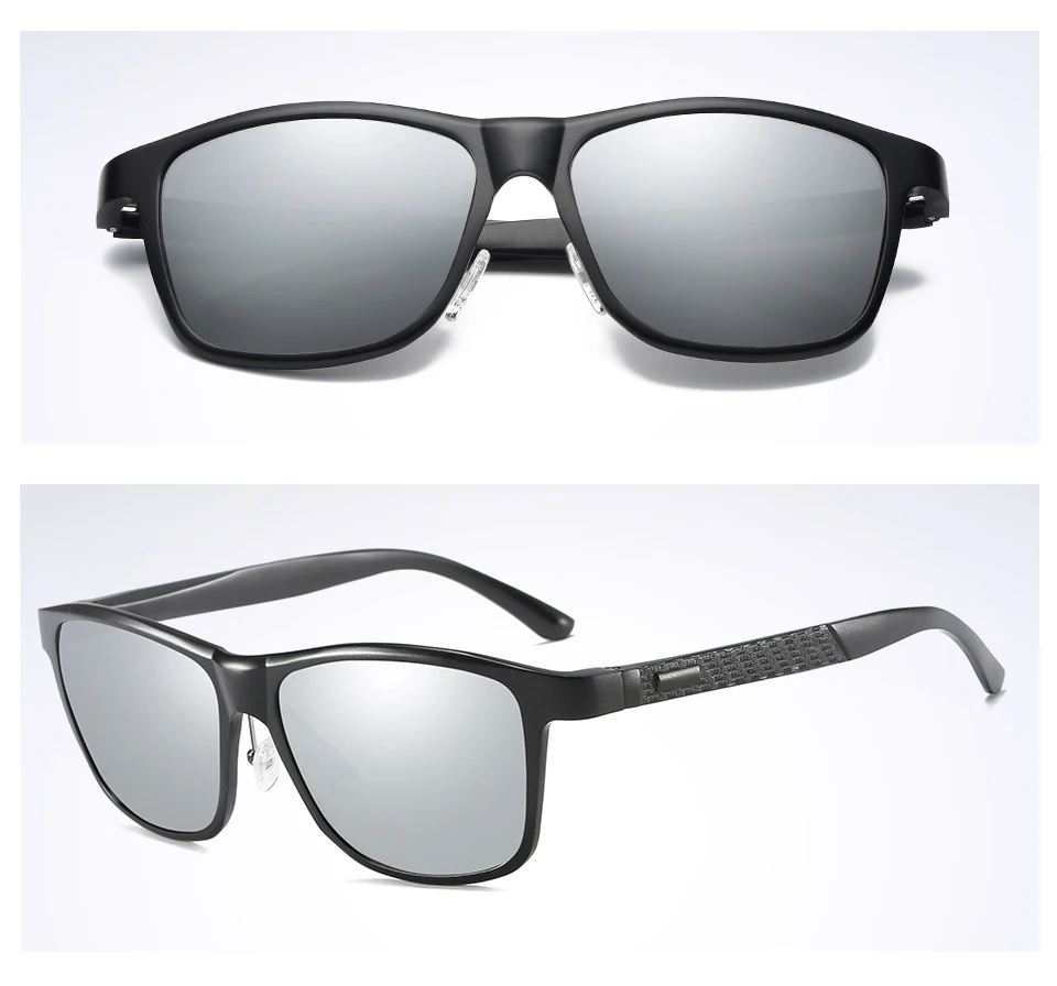 men mirror sunglasses polarized aluminum magnesium (17)