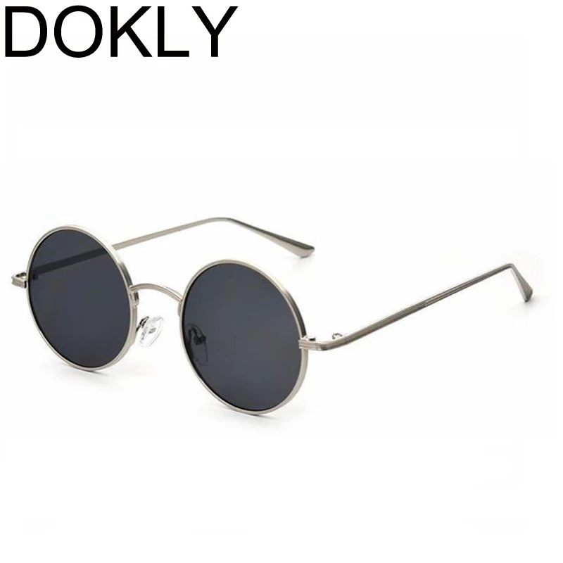 000