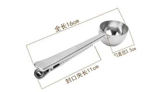 QQ截图20190610144414