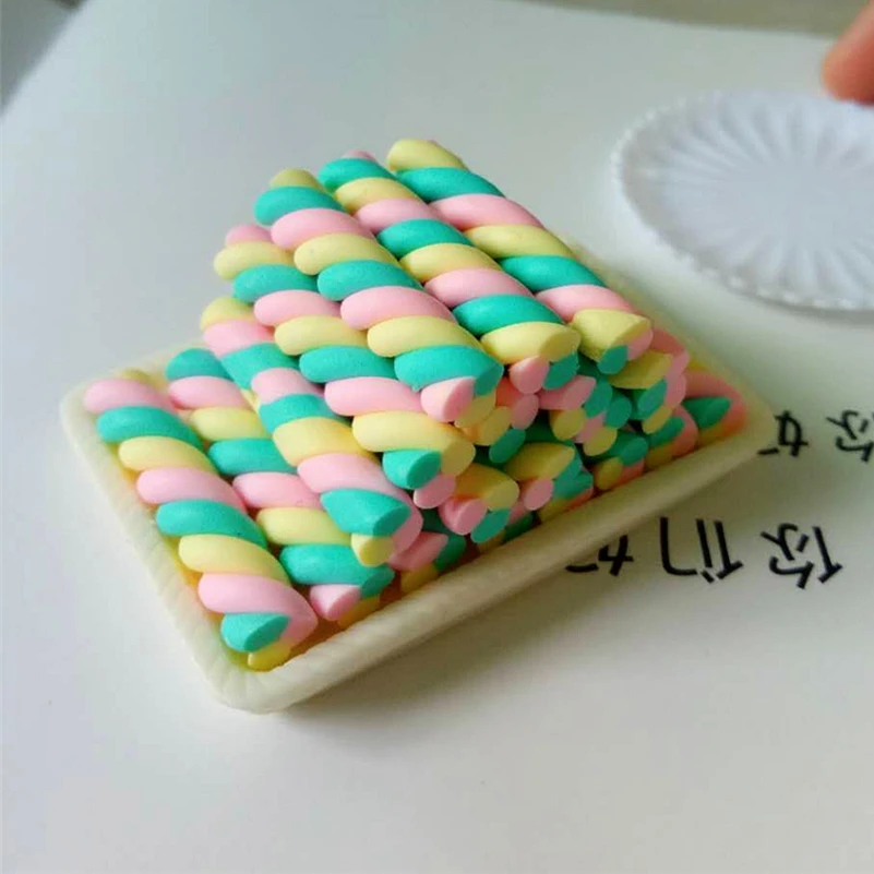 clay chocolate