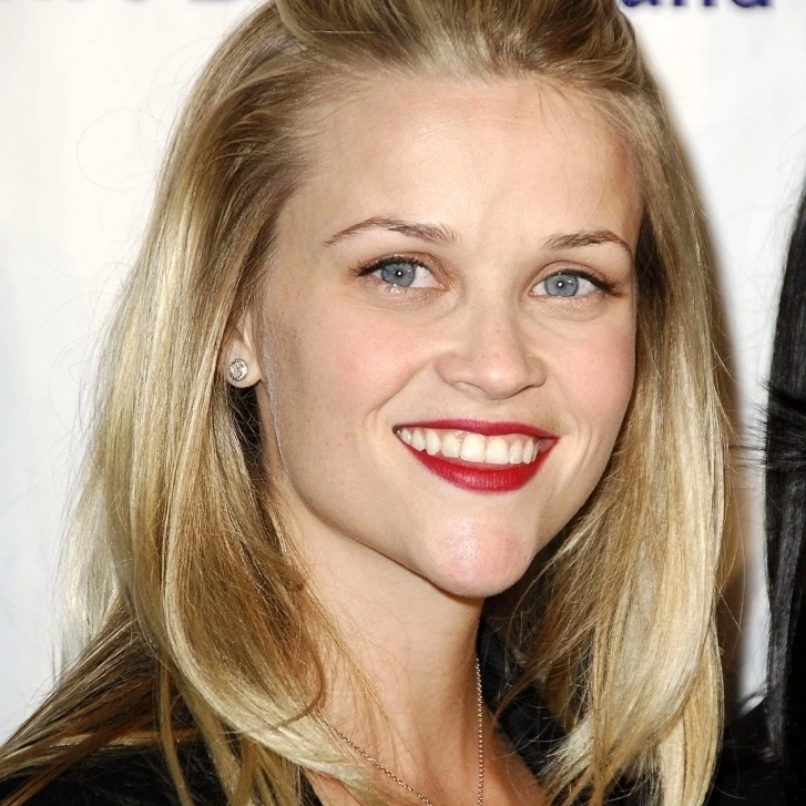 Reese Witherspoon At Arrivals For Children'S Defense Fund 16Th Annual Beat The Odds Awards Photo Print (16 x 20)