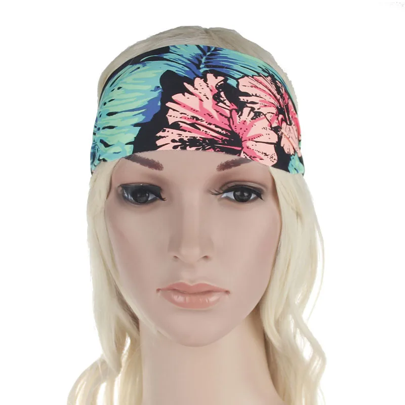 headbands for women for washing face