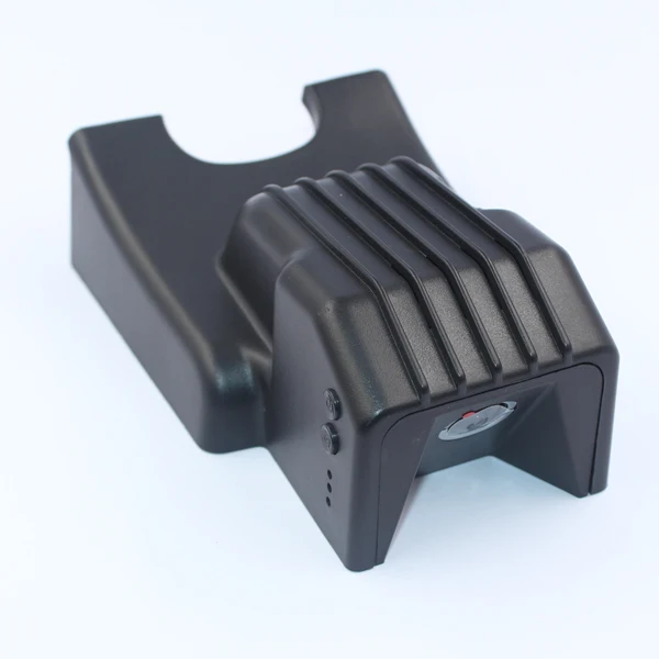 Автомобильный видеорегистратор черный ящик для Mercedes Benz S Class W221 Поддержка