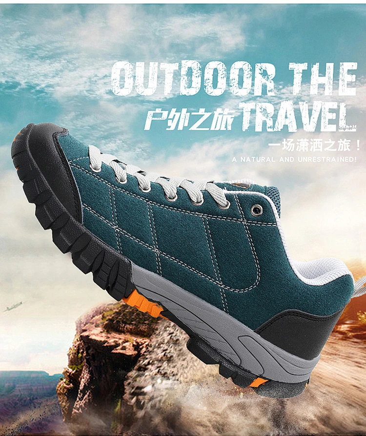 Мужская дышащая Уличная обувь; Роскошная брендовая спортивная обувь для ...