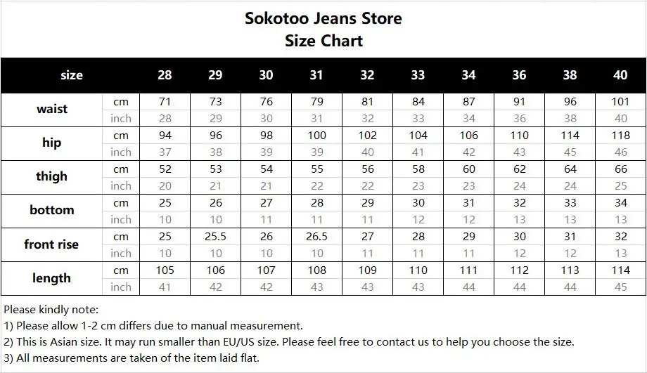 Мужские джинсы с нашивками Sokotoo модные черные облегающие штаны со звездами и заклепками стрейчевые рваные брюки-карандаш, уличная одежда