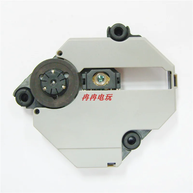 

Repair Part Laser Lens Pick-up Drive for Sony PS1 PlayStation One KSM-440ADM 440BAM 440AEM Optical free shipping