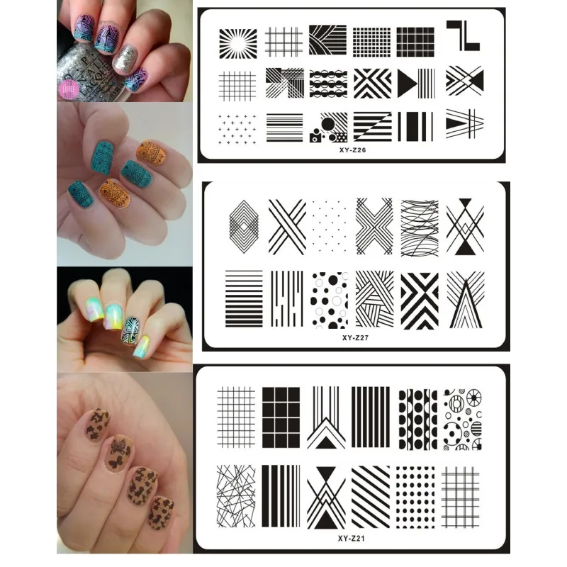 nail stamping (3)