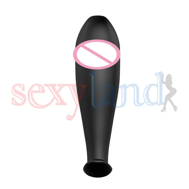 BI-040040N_02