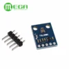 1pcs GY-2561 TSL2561 Luminosity Sensor Breakout infrared Light Sensor module integrating sensor ► Photo 2/3