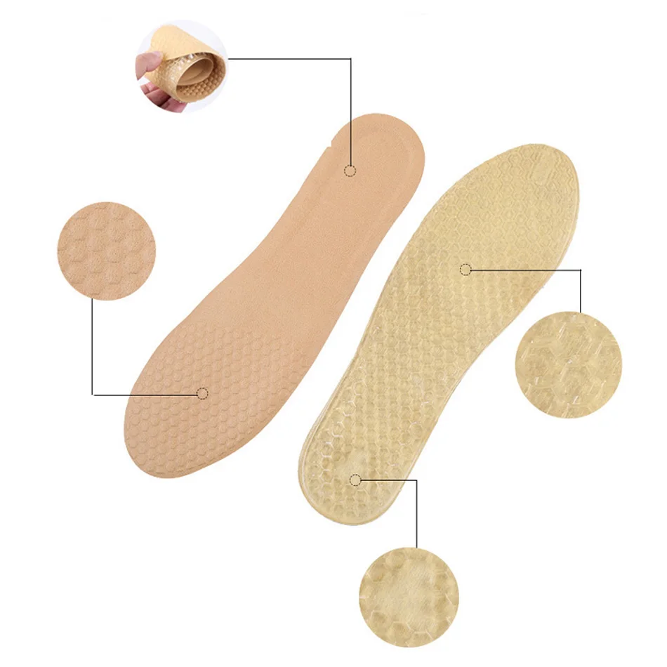 insoles (2)