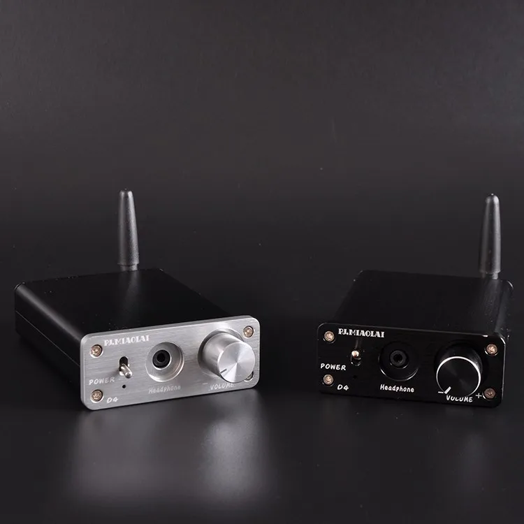 Lossless transmission of Bluetooth audio signal
