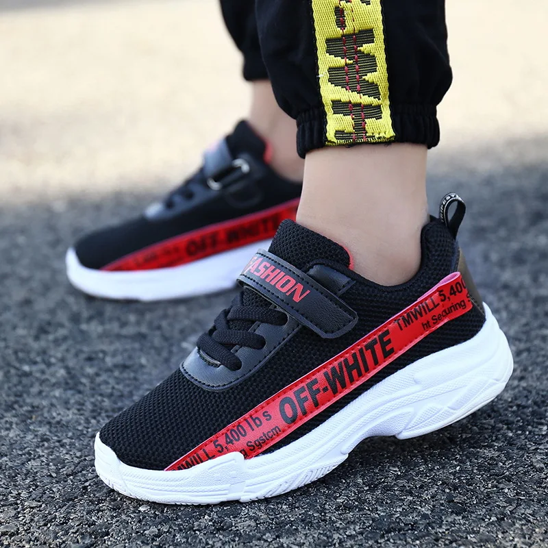 9191556288_1541432752