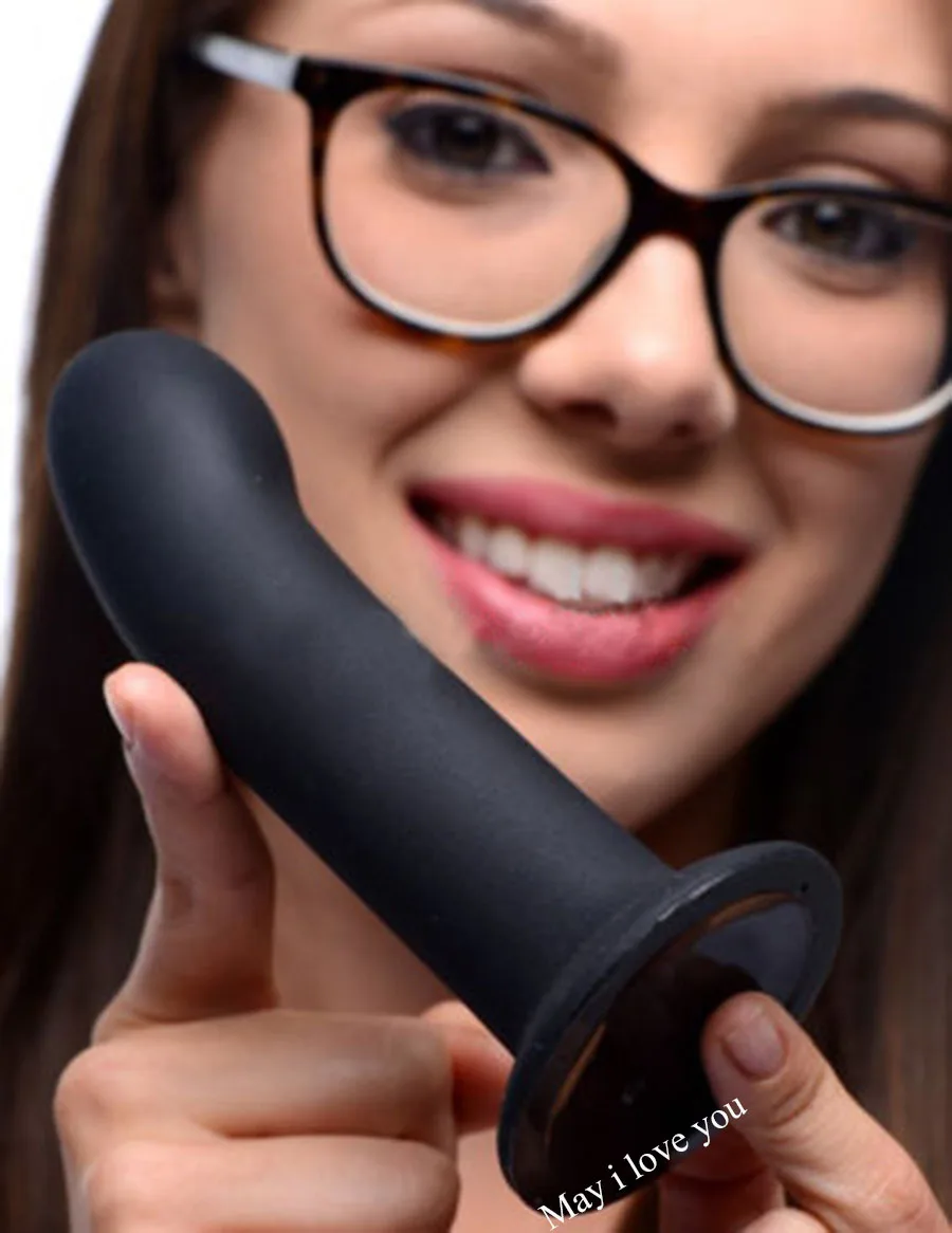this magnificent idea petite girl gets her tight pussy fucked deep think, that