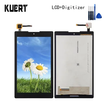 

LCD Display For ASUS ZenPad C 7.0 Z170MG Z170 MG LCD Display Touch Screen Digitizer Glass Assembly Replacment + Free Tools