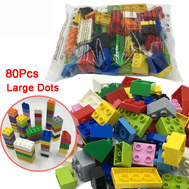 10551202940_1589916803