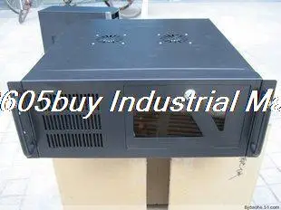 

4u server computer case industrial computer case pc motherboard 159