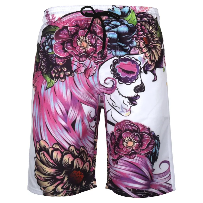3D Print Men Swimming Shorts Quick Drying Beach Board Shorts Swimwear Bermuda Breathable Surf Sport Summer Swim Trunks Homme 3D Print Men Swimming Shorts Quick Drying Beach Board Shorts Swimwear Bermuda Breathable Surf Sport Summer Swim Trunks Homme