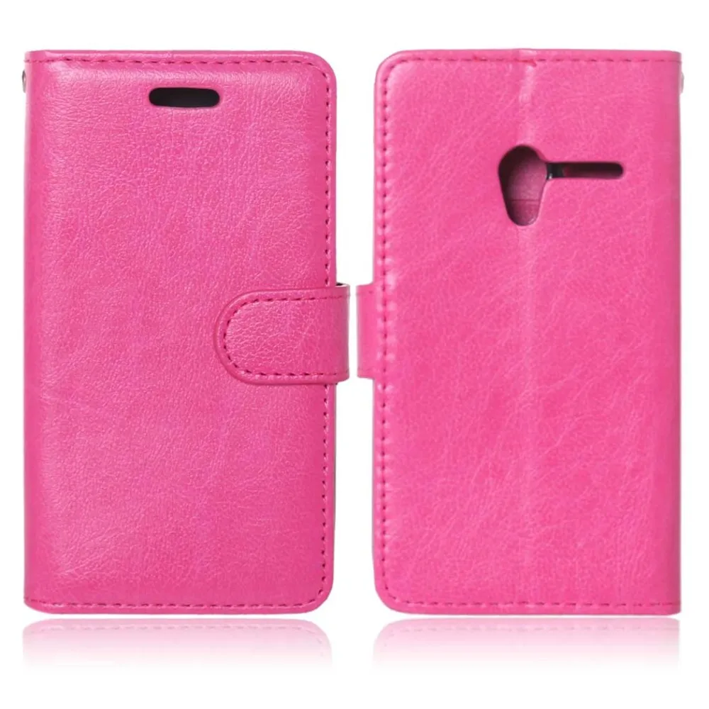 #E-Alcatel One Touch Pixi 3 (4,0)-6 (2)