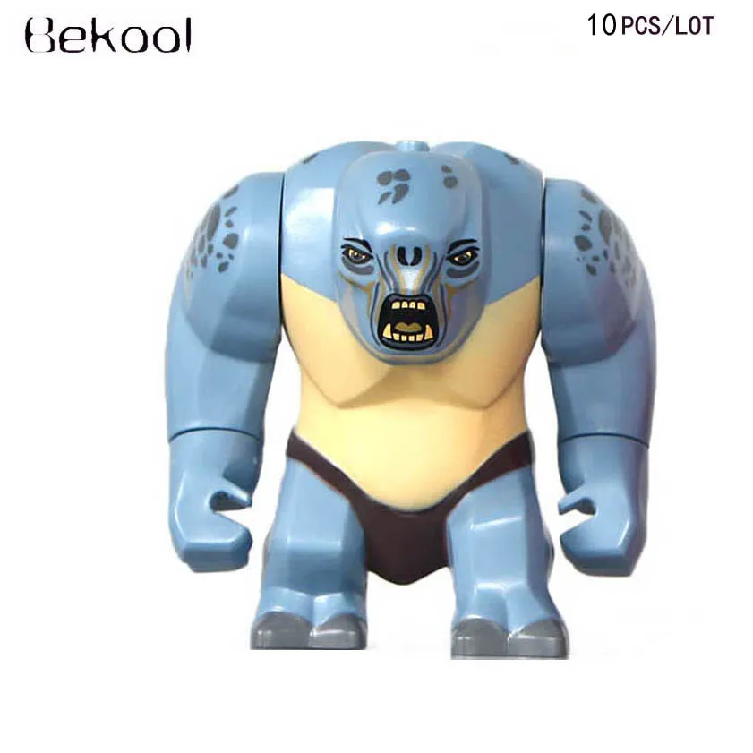 HTB1kbQiSpXXXXaNaXXXq6xXFXXXw