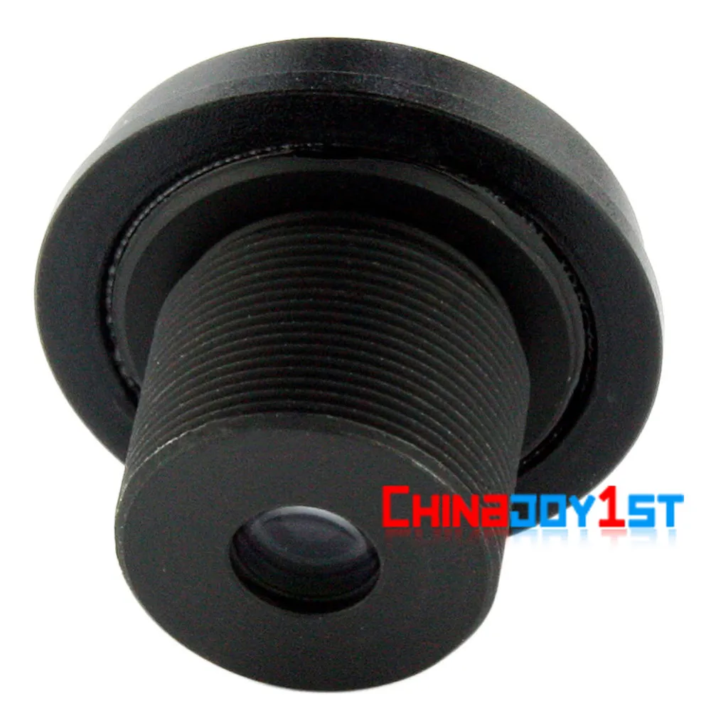 1.56mmlens4