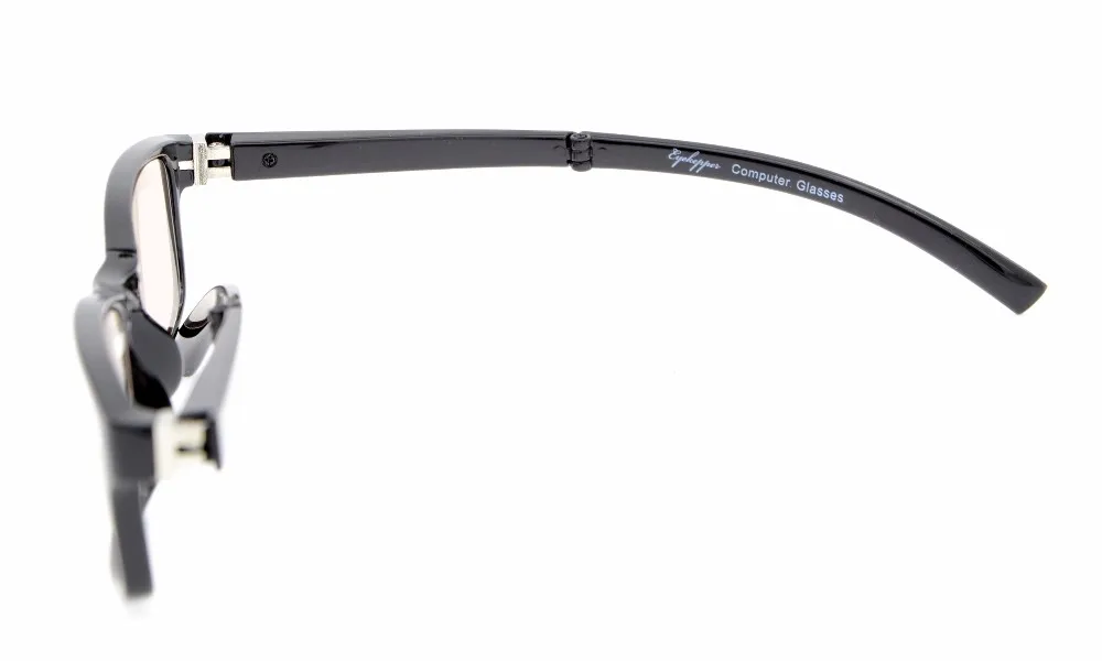 CG123 Black (2)