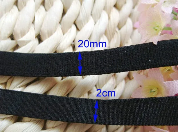 2cm