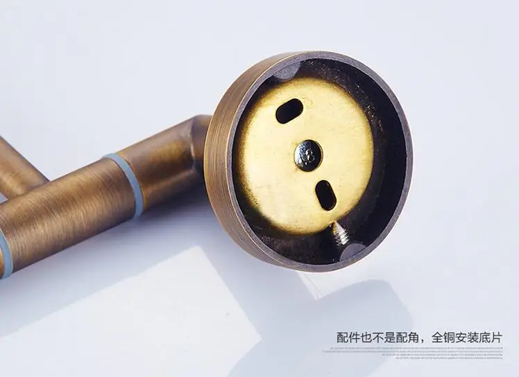 QQ20170506151608