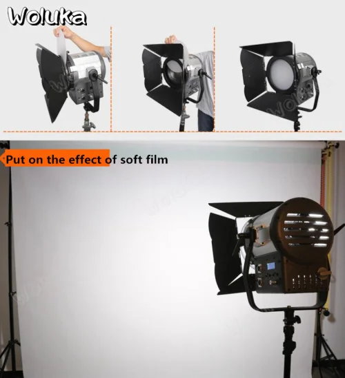 36020181219091657549