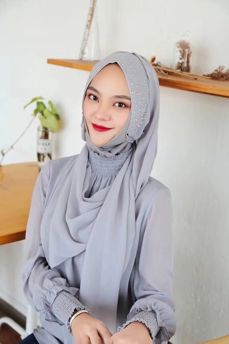 Light Gray (2)