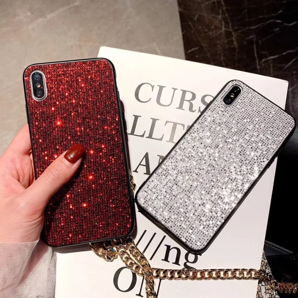 glitter case (19)