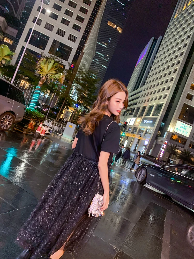 O1CN01qttcuZ1owrh3aoAtn_!!276715290