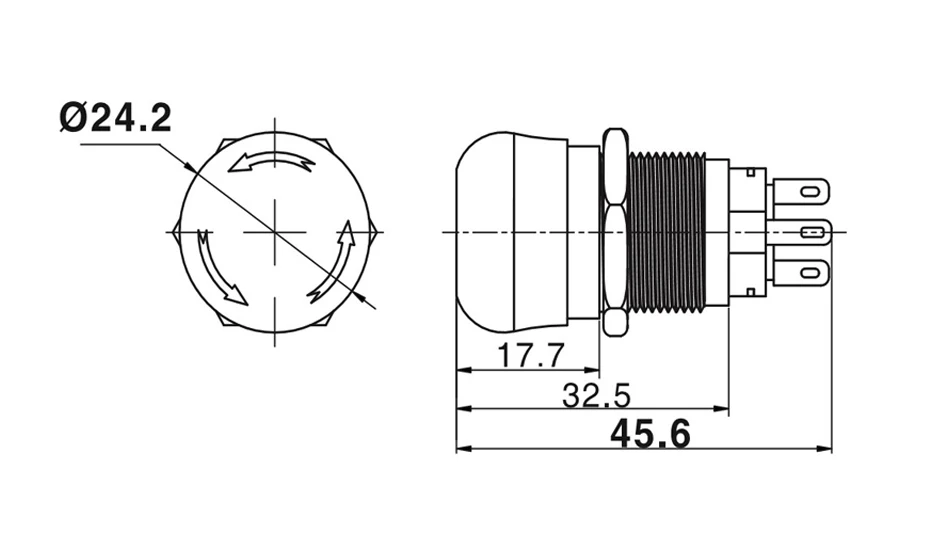 087-2