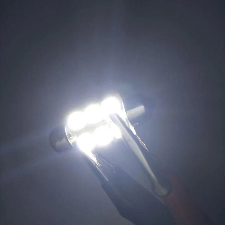 QQ20170523141905