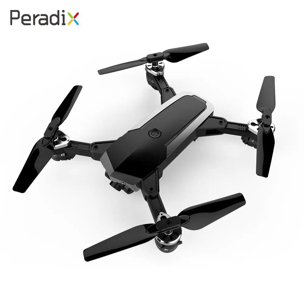 

2018 Durable Aircraft Performance Drone Four-Axis Stable Gimbal Funny Beginning Ability Uav Drop Shipping