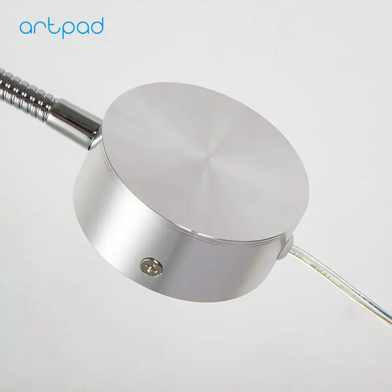 YGFEEL-6W-LED-Wall-Lamps-With-European-Plug-American-Plug-Indoor-Bedroom-Bedside-Lamp-Study (2)