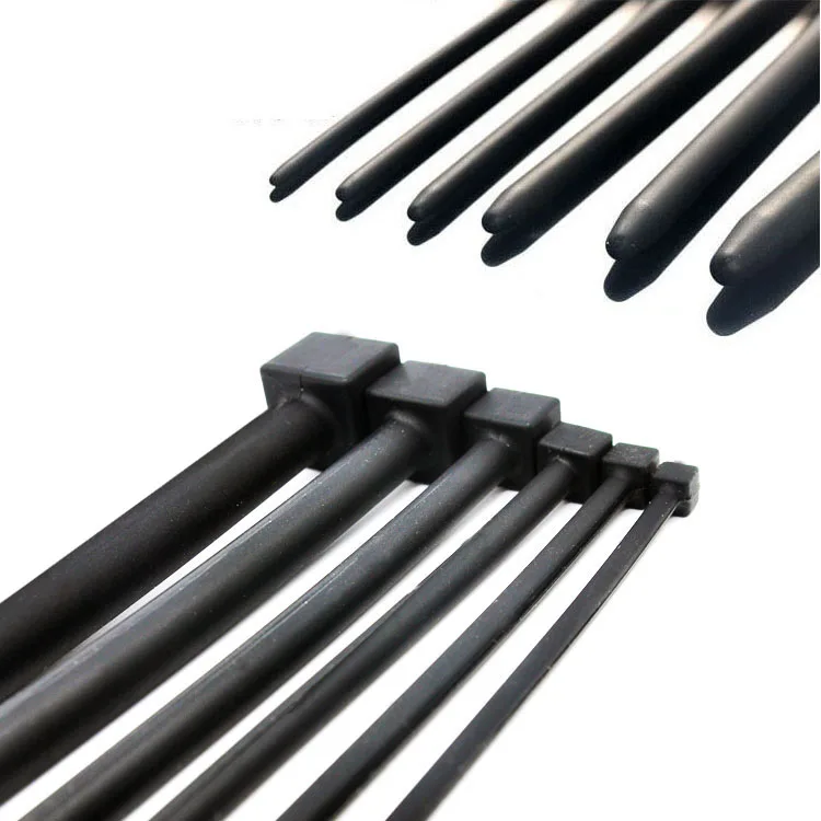 Newest Food Grade Silicone Stimulate Urethral dilator masturbation rod,Urinary Plug,sex toy,Penis Plug,Adult Game A232-2
