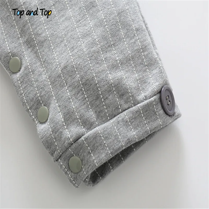 baby clothing set (16)