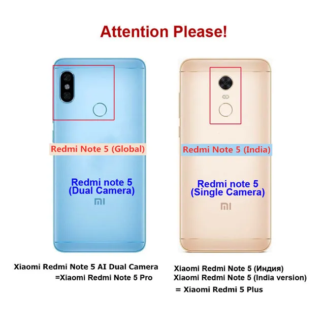 Redmi note 5 pro Капа роскошный Магнитный Бизнес Книга чехол для телефона для Xiaomi redmi note 5 Pro кожаный бумажник чехол с флип-стойкой