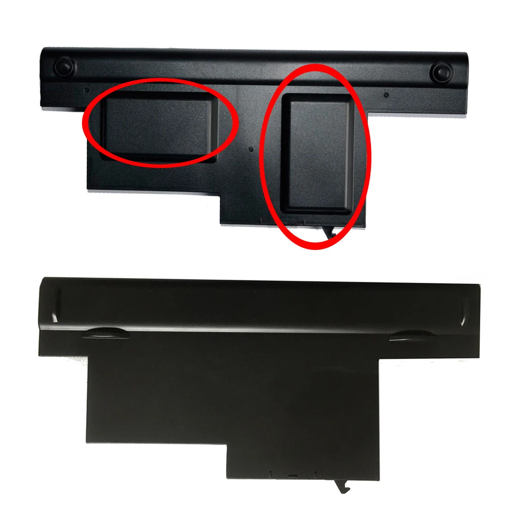 7XINbox 8Cell 4400mAh 14 4 V 42T5209 40Y8314 40Y8318 Аккумулятор для ноутбука Lenovo ThinkPad X60 X61 Tablet PC 42T4507 42T5204